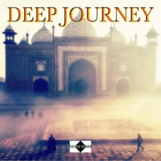 Deep journey