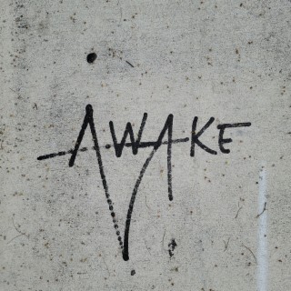 Awake