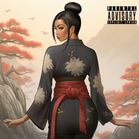 Kim K | Boomplay Music