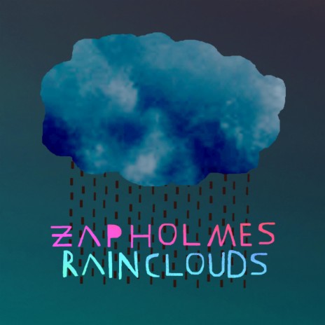 Rain Clouds | Boomplay Music