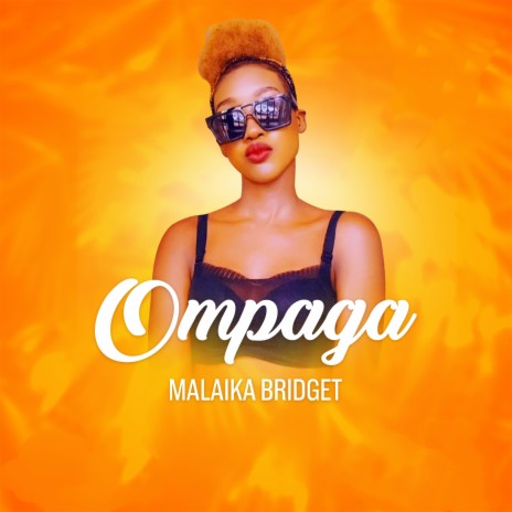 Ompaga | Boomplay Music
