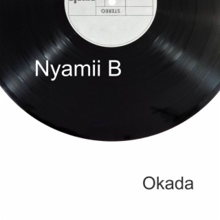 Okada