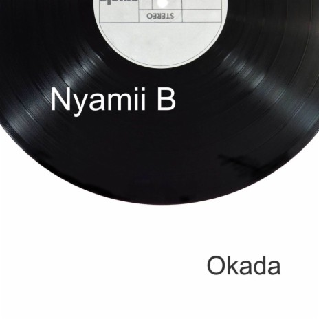 Okada | Boomplay Music