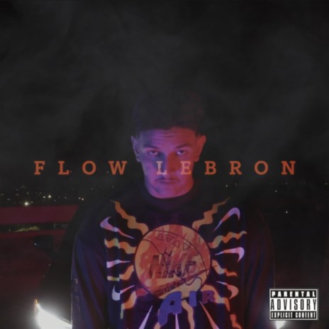 Flow Lebron | Boomplay Music
