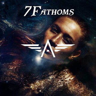 7Fathoms