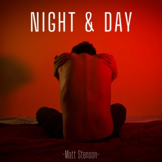 Night & Day lyrics | Boomplay Music