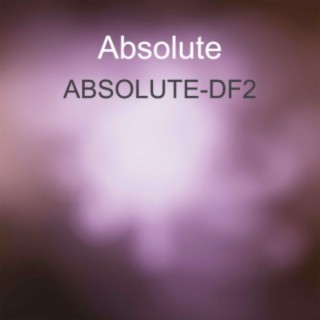 Df2