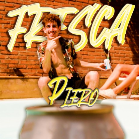 FRESCA | Boomplay Music