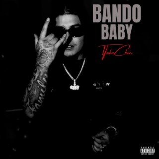 BANDO BABY EP.