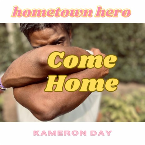 Come Home | Boomplay Music