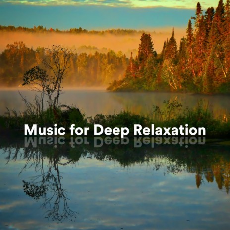 Destination Earth ft. MusicoterapiaTeam & Medicina Relaxante