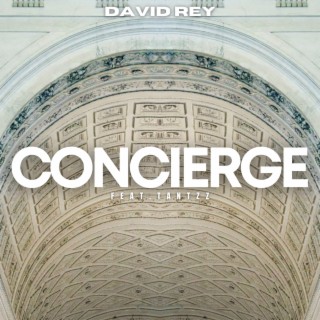 Concierge