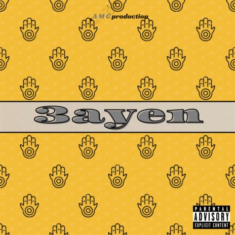 3ayen | Boomplay Music