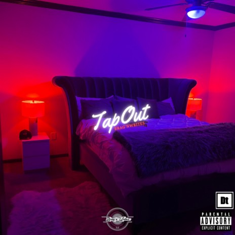 TapOut | Boomplay Music