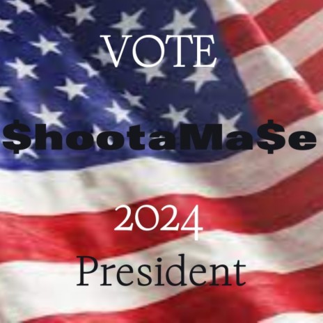 2024 President | Boomplay Music