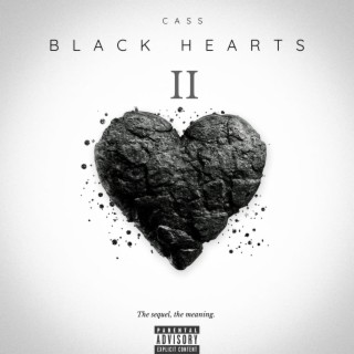 Black Hearts 2