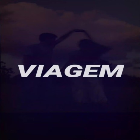 Viagem ft. Nikeras | Boomplay Music