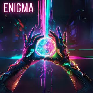 Enigma