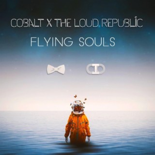 Flying Souls