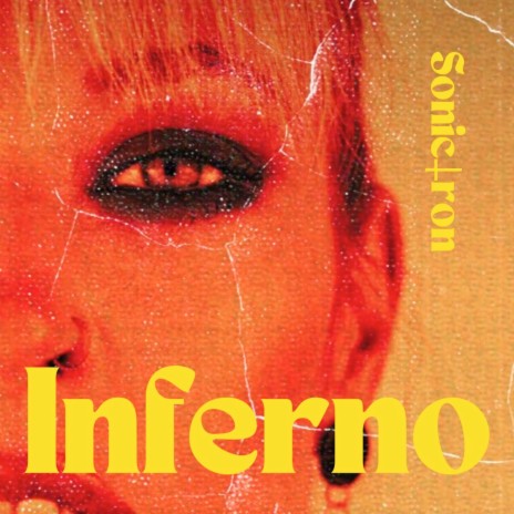 Inferno | Boomplay Music