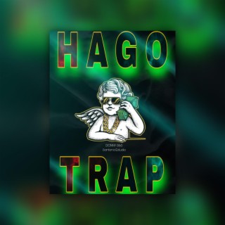Hago Trap