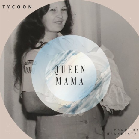 Queen Mama | Boomplay Music