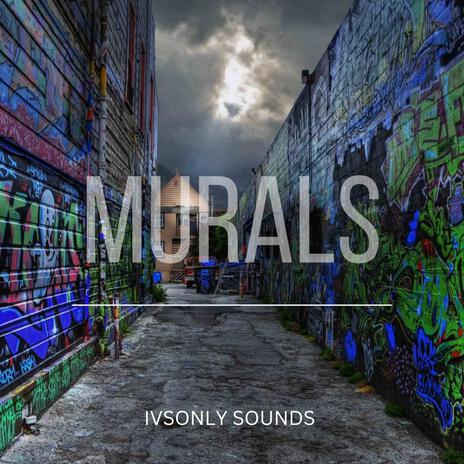 Murals | Boomplay Music