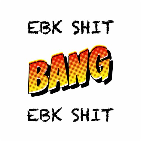 EBK Shit ft. Lil Yaro | Boomplay Music