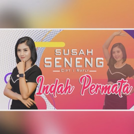 Susah Seneng | Boomplay Music