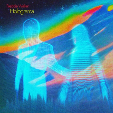 Holograma | Boomplay Music