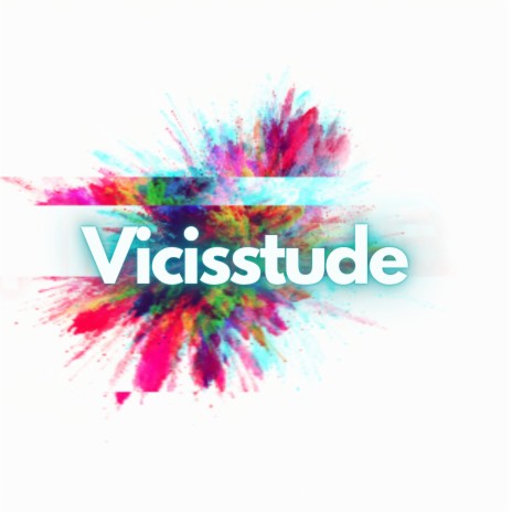 Vicissitude (Slow Version)