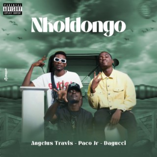 Nkoldongo