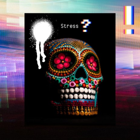 Stress? | Boomplay Music