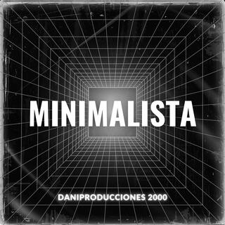 MINIMALISTA