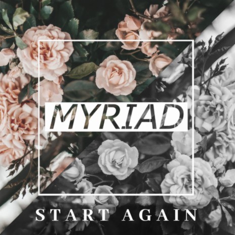 Start Again | Boomplay Music