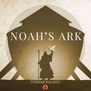 Noah's Ark