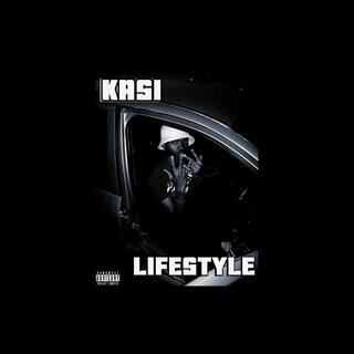 Kasi Lifestyle