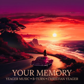 Your Memory