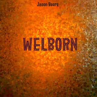 Welborn