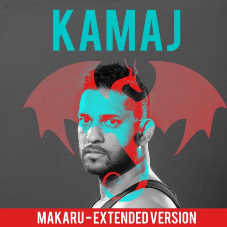 Makaru (Extended Version) | Boomplay Music