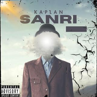 Sanrı EP