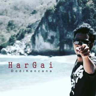 HarGai