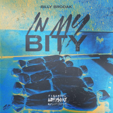 In My Bity | Boomplay Music