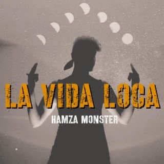 La Vida Loca