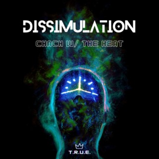 DISSIMULATION