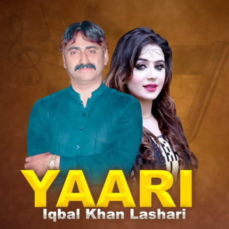 Yaari Laggi Aye | Boomplay Music