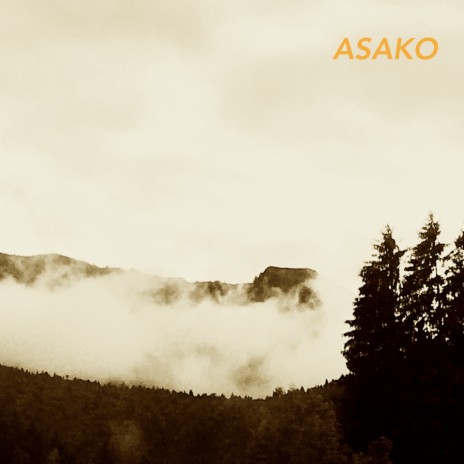 Asako | Boomplay Music