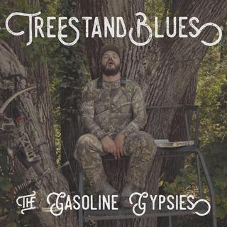 Treestand Blues (Hunting Parody)