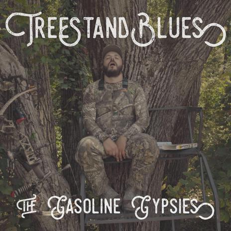 Treestand Blues (Hunting Parody) | Boomplay Music