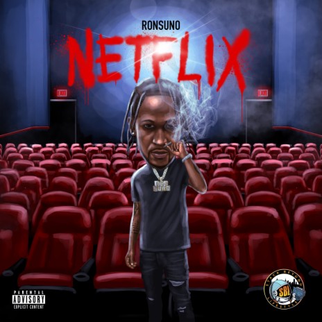 Netflix | Boomplay Music